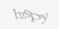 Қорғаныс коды